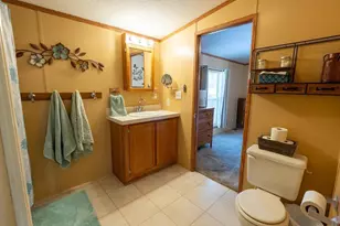 W388 Albany K, Mondovi, WI 54755 - Photo 38