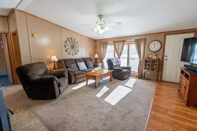 W388 Albany K, Mondovi, WI 54755 - Photo 26