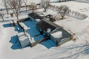 W388 Albany K, Mondovi, WI 54755 - Photo 12