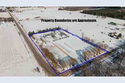 W388 Albany K, Mondovi, WI 54755 - Photo 2