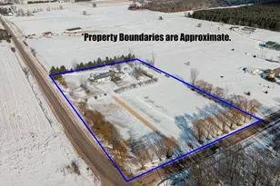 W388 Albany K, Mondovi, WI 54755 - Photo 2