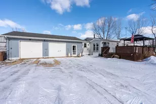 W388 Albany K, Mondovi, WI 54755 - Photo 46