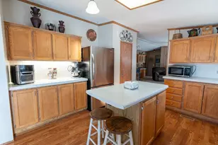 W388 Albany K, Mondovi, WI 54755 - Photo 40