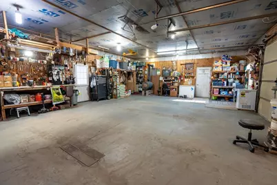 W388 Albany K, Mondovi, WI 54755 - Photo 16