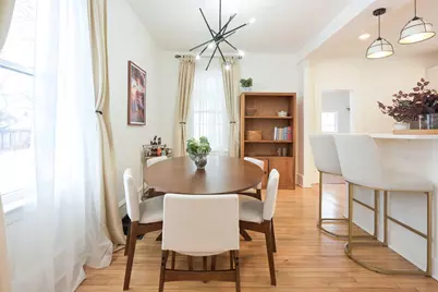 4016 37th Avenue S, Minneapolis, MN 55406 - Photo 12