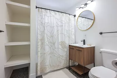 4016 37th Avenue S, Minneapolis, MN 55406 - Photo 30