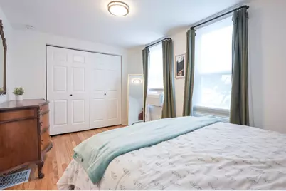 4016 37th Avenue S, Minneapolis, MN 55406 - Photo 32