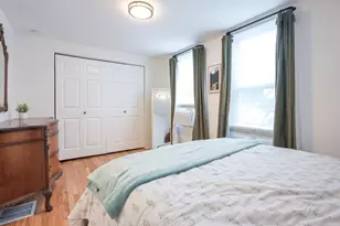 4016 37th Ave S, Minneapolis, MN 55406 - Photo 32