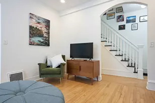 4016 37th Ave S, Minneapolis, MN 55406 - Photo 8