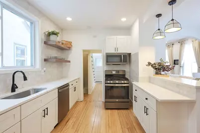 4016 37th Avenue S, Minneapolis, MN 55406 - Photo 18