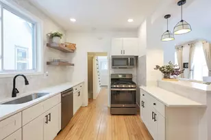 4016 37th Ave S, Minneapolis, MN 55406 - Photo 18