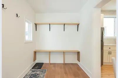 4016 37th Avenue S, Minneapolis, MN 55406 - Photo 24