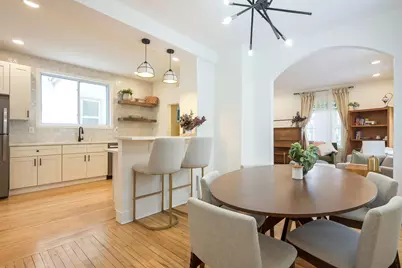 4016 37th Avenue S, Minneapolis, MN 55406 - Photo 14