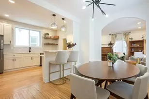 4016 37th Ave S, Minneapolis, MN 55406 - Photo 14