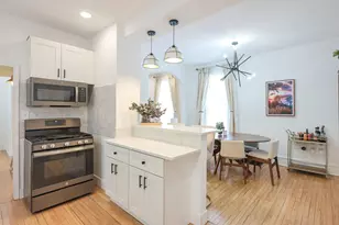 4016 37th Ave S, Minneapolis, MN 55406 - Photo 20