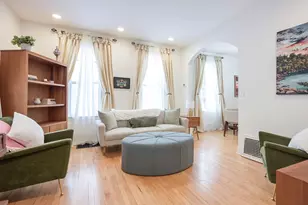 4016 37th Ave S, Minneapolis, MN 55406 - Photo 6