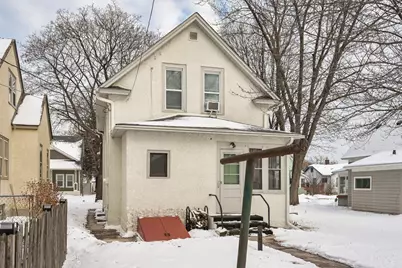 4016 37th Avenue S, Minneapolis, MN 55406 - Photo 36