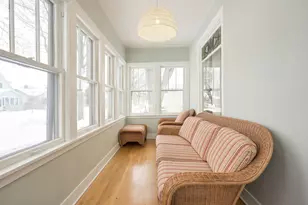 4016 37th Ave S, Minneapolis, MN 55406 - Photo 4