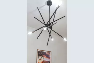 4016 37th Avenue S, Minneapolis, MN 55406 - Photo 26