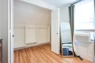 4016 37th Ave S, Minneapolis, MN 55406 - Photo 34