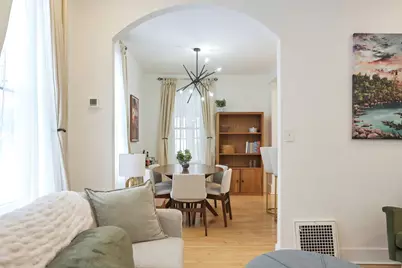 4016 37th Avenue S, Minneapolis, MN 55406 - Photo 10