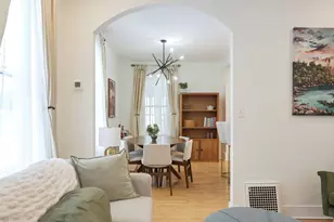 4016 37th Ave S, Minneapolis, MN 55406 - Photo 10