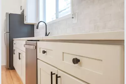 4016 37th Avenue S, Minneapolis, MN 55406 - Photo 28