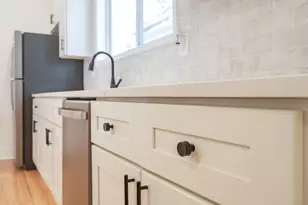 4016 37th Ave S, Minneapolis, MN 55406 - Photo 28