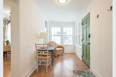 4016 37th Avenue S, Minneapolis, MN 55406 - Photo 22