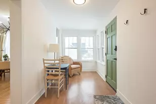 4016 37th Ave S, Minneapolis, MN 55406 - Photo 22