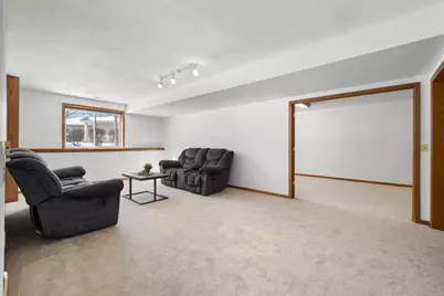 15025 Everleigh Circle, Rosemount, MN 55068 - Photo 38