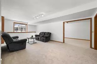 15025 Everleigh Cir, Rosemount, MN 55068 - Photo 38