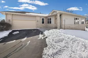 15025 Everleigh Cir, Rosemount, MN 55068 - Photo 4