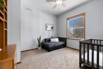 15025 Everleigh Circle, Rosemount, MN 55068 - Photo 24
