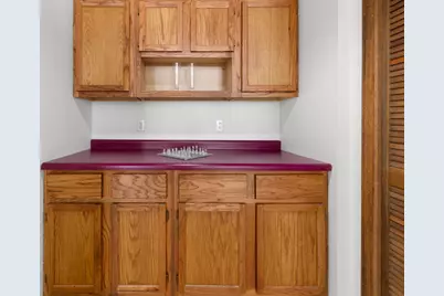 15025 Everleigh Circle, Rosemount, MN 55068 - Photo 40