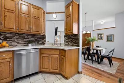15025 Everleigh Circle, Rosemount, MN 55068 - Photo 18