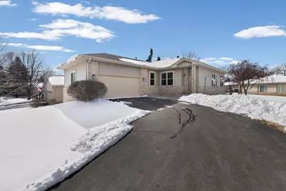 15025 Everleigh Circle, Rosemount, MN 55068 - Photo 2