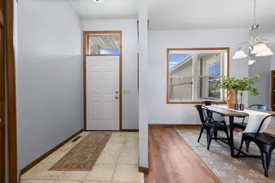 15025 Everleigh Circle, Rosemount, MN 55068 - Photo 16