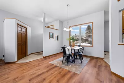 15025 Everleigh Circle, Rosemount, MN 55068 - Photo 14