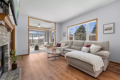 15025 Everleigh Circle, Rosemount, MN 55068 - Photo 8