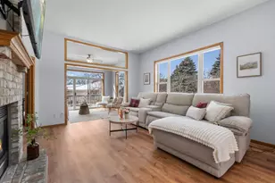 15025 Everleigh Cir, Rosemount, MN 55068 - Photo 8