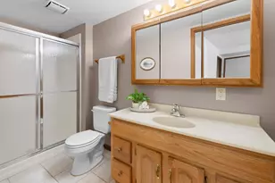 15025 Everleigh Cir, Rosemount, MN 55068 - Photo 34