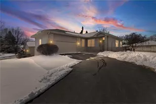 15025 Everleigh Cir, Rosemount, MN 55068 - Photo 1