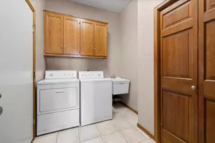 15025 Everleigh Cir, Rosemount, MN 55068 - Photo 22