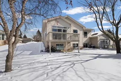 15025 Everleigh Circle, Rosemount, MN 55068 - Photo 44