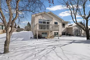 15025 Everleigh Cir, Rosemount, MN 55068 - Photo 44