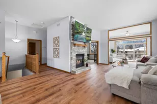 15025 Everleigh Cir, Rosemount, MN 55068 - Photo 12