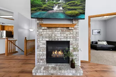 15025 Everleigh Circle, Rosemount, MN 55068 - Photo 10