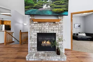 15025 Everleigh Cir, Rosemount, MN 55068 - Photo 10