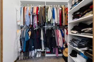 15025 Everleigh Circle, Rosemount, MN 55068 - Photo 32